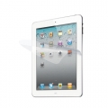 iLuv Clear Protective Film Kit-Glare-Free Screen Protector iPad 3 iLuv Clear Protective Film Kit-Glare-Free Screen Protector iPad 3